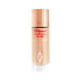 Iluminador líquido, Charlotte Tilbury, Hollywood Flawless Filter, tono 2 Fair, 30 ml