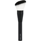 Brocha para polvos Maybelline, Facestudio, Brochas Brochas, 100