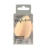 Makeup sponge applicator, Technic, Perfection, Make up Sponge, Cream