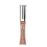 Brillo de labios Loreal Glam Shine, tono 303 Everlasting beige