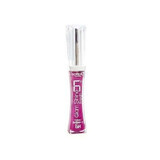 Brillo de labios Loreal Glam Shine, tono 118 Fresh Cassis