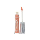 Brillo de labios Loreal Glam Shine, tono 404 Everlasting Melon