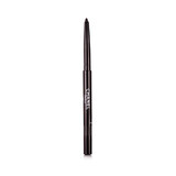 Chanel Lápiz de Ojos Chanel Stylo Yeux Waterproof, Nuanta 88 Noir Intense