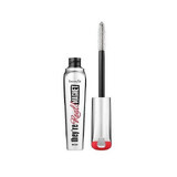 Mascara, Benefit, They're Real Magnet, Mini, 4,5 g