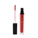 Lucidalabbra, Estee Lauder, Pure Colour Envy Lip Shine, 307 Wicked Gleam, 5,8 ml