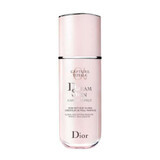 Gesichtscreme, Dior, Capture Totale Dream Skin Care Perfect, 30 ml