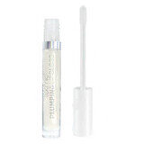 Brillo de labios voluminizador Technic Plumping Lipgloss 3 ml