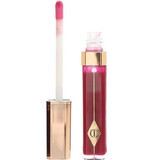 Lip gloss, Charlotte Tilbury, Lip Luster, Candy Darling