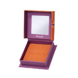 Blush, Benefit, Butterfly, 6 g