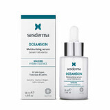 Sesderma Oceanskin Serum Hidratante, 30 ml