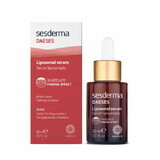 Sesderma Daeses Intensief Liposomaal Serum, 30 ml