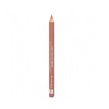 Perfilador de labios, Rimmel London, Lasting Finish, 080 Blushing Nude