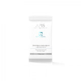 Apis Oxy O2 Terapis Mascarilla oxigenante de algas con oxígeno activo, 20g