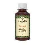 Sirop de Catina, 200ml, Plante Faunus