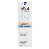 Eva Intima Aloë Vera Douche pH 4.2, 147 ml, Intermed