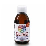 Solutie mixta coloidala Bliss, 240 ml, Pure Life