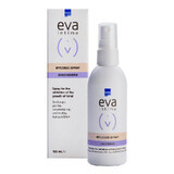 Eva Intima Mycosis Spray Antimicótico, 100 ml, Intermed