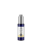 Clochee 10% C-Power Serum Facial Activo 30ml