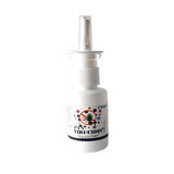 Panvirucidin Nazomer Nasenspray, 30 ml, Pro Natura