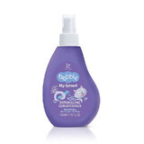 My Friend Spray Peinador Suave, 150ml, Bebble