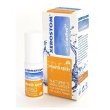 Xerostom Spray, 15 ml, Biocosmética