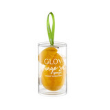 Set de pinceaux de maquillage Glov Mango Set, 2 pièces