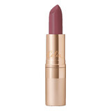 Vitaminerijke lippenstift Celia 08, 3,5g