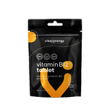 VitaXynergy Vitamine B12 250 mg x 30 To