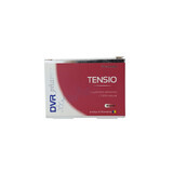 Tensio, 20 cápsulas, Dvr Pharm