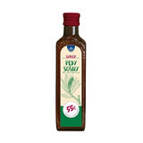 Pine honey syrup 250 ml