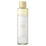 Tónico facial de arroz, 150 ml, I'm From