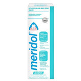 Loción Meridol Protect Dzise Knocking, 400 ml