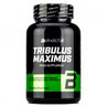 Tribulus Maximus 1500 mg, 90 comprimidos, Biotech USA