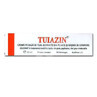 Tuiazin crema, 50 ml, Planta Elzin