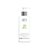 Apis Acne-Stop Tónico Purificante Antibacteriano con Té Verde, 300ml