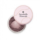 Annabelle Minerals Chocolate Mineral Liquid, 3g