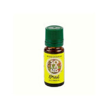 Huile essentielle de sapin, 10 ml, Solaris