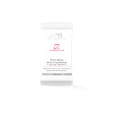 Apis Couperose-Stop Mascarilla de algas para pieles con cuperosis con rosa mosqueta y vitamina C, 20g