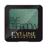 Eveline Cosmetics Fard de ochi 26 Lagoon Blue, 3g