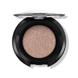 Affect Colour Attack Foil Eyeshadow Y-0036 Glamorous, 2.5g