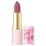 Ruj hidratant Eveline Cosmetics Flower Garden 02