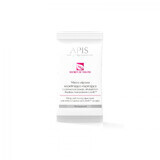 Apis Secret Of Youth Mascarilla de Algas con Complejo Linefill, 20g