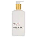 Gel de ducha Berani Femme para mujer, 300 ml