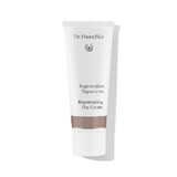 Dr Hauschka Crema da giorno rigenerante per pelli mature, 40ml