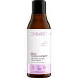 Onlybio Lovely Mummy, Aceite antiestrías, 150 ml