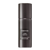 Tom Ford Brume corporelle Oud Wood, 150ml