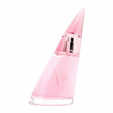 Eau de toilette pour femmes, 50ml