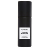 Tom Ford Fucking Fabulous Brume pour le corps, 150ml