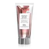 Exfoliante Corporal Apis Sandía y Abeto con Lava Volcánica, 200ml