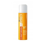 Bruma After Sun Panthenol Forte 10% 150 ml